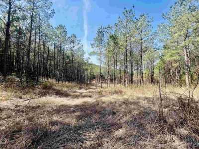 Residential Land For Sale in 