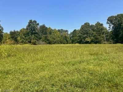 Residential Land For Sale in High Point, North Carolina