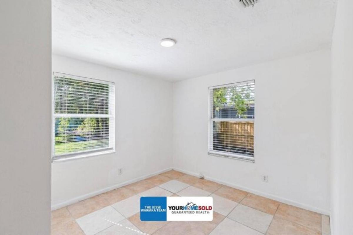 Picture of Home For Sale in Bunnell, Florida, United States