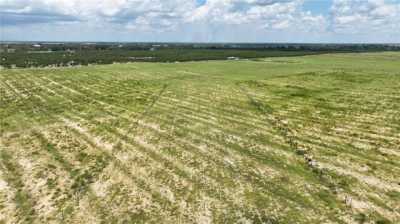 Residential Land For Sale in Sebring, Florida