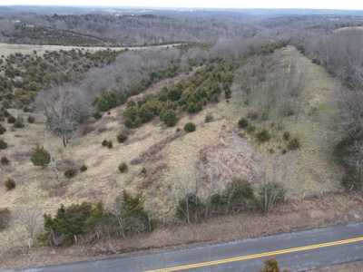 Residential Land For Sale in Falmouth, Kentucky