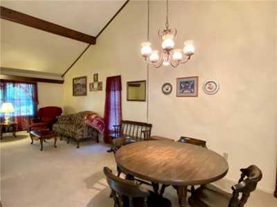 Home For Sale in Kittanning, Pennsylvania