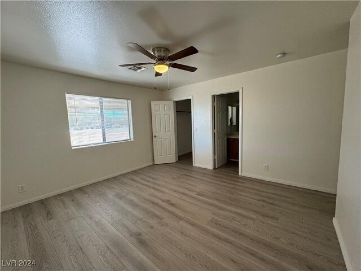 Picture of Home For Rent in Pahrump, Nevada, United States