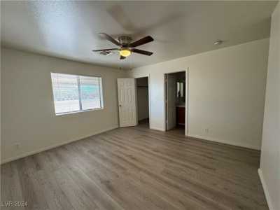 Home For Rent in Pahrump, Nevada