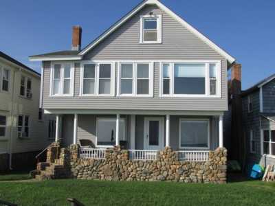 Home For Rent in Westbrook, Connecticut