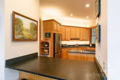 Home For Sale in Burnsville, North Carolina