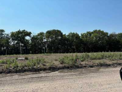 Residential Land For Sale in Derby, Kansas