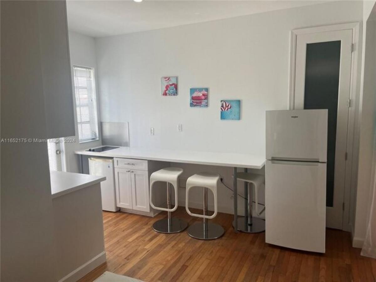 Picture of Apartment For Rent in Miami Beach, Florida, United States