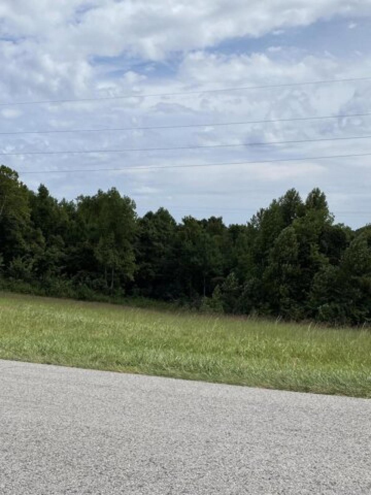 Picture of Residential Land For Sale in Stanford, Kentucky, United States