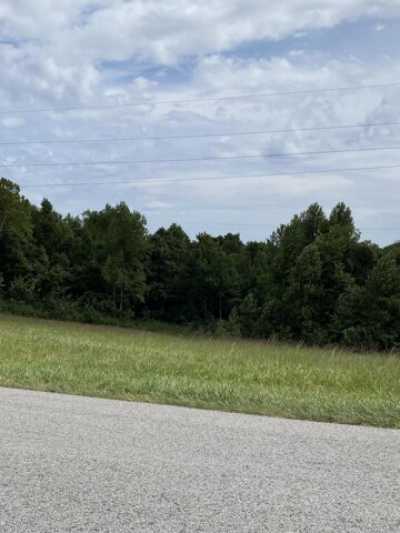 Residential Land For Sale in Stanford, Kentucky