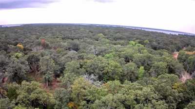 Residential Land For Sale in Mabank, Texas