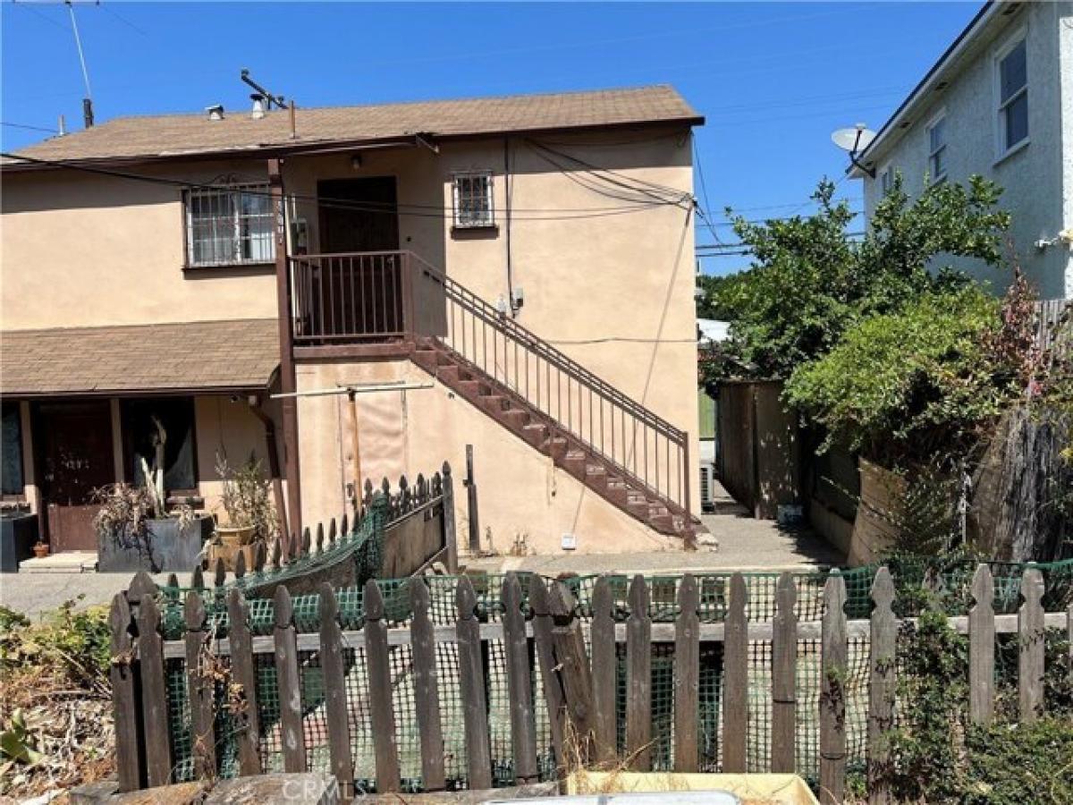 Picture of Home For Rent in Alhambra, California, United States