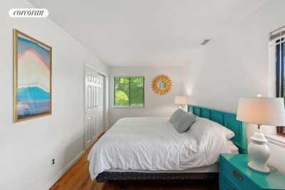 Home For Rent in Bridgehampton, New York