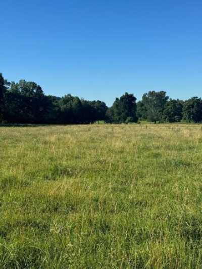 Residential Land For Sale in Livingston, Tennessee