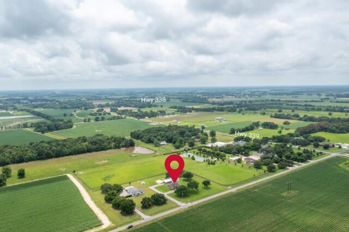 Picture of Home For Sale in Abbeville, Louisiana, United States