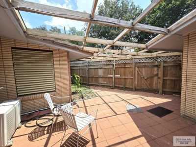 Home For Sale in Harlingen, Texas