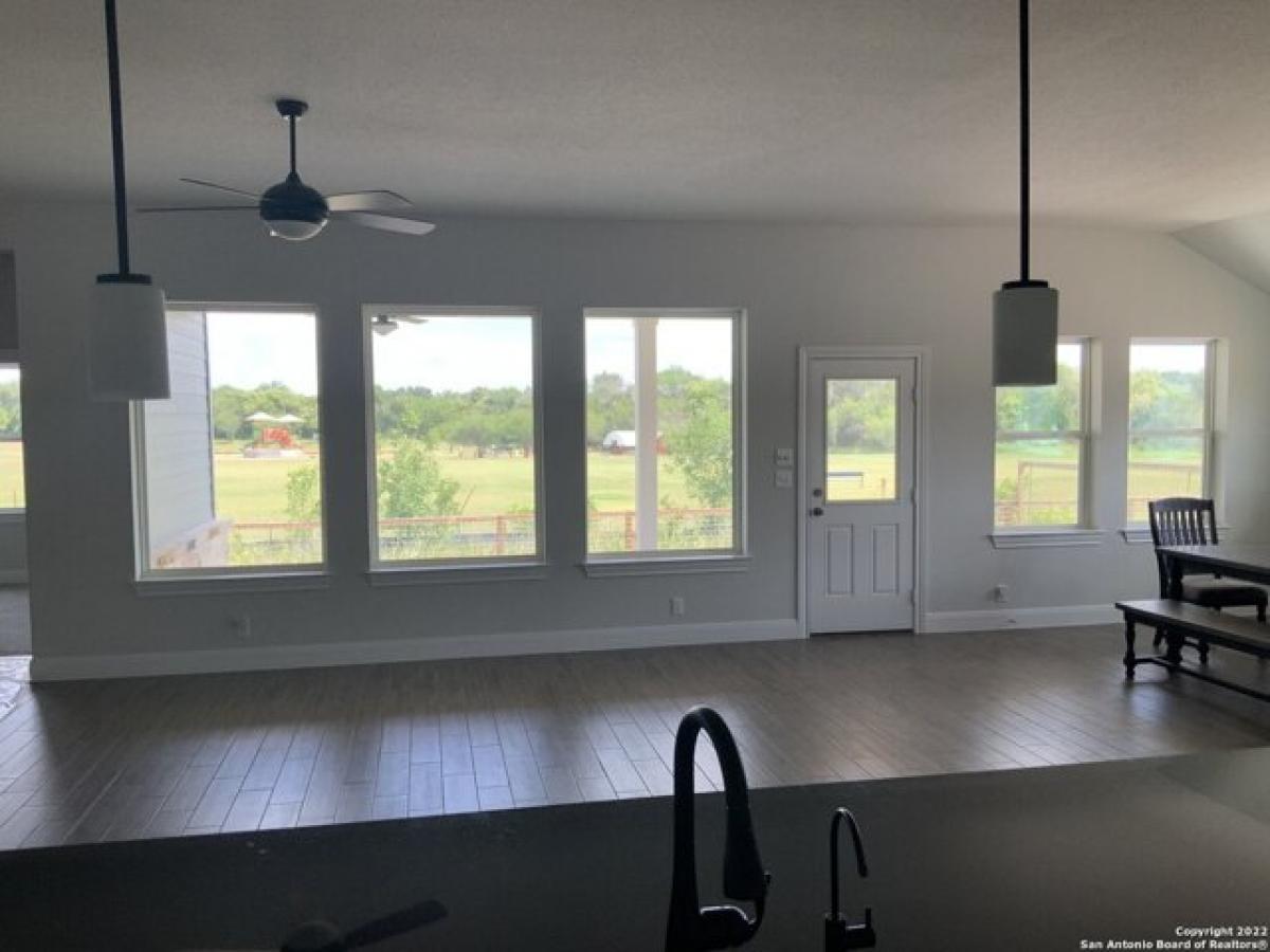 Picture of Home For Rent in Schertz, Texas, United States