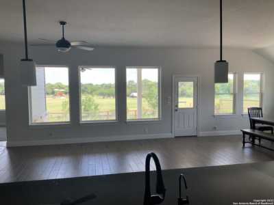 Home For Rent in Schertz, Texas