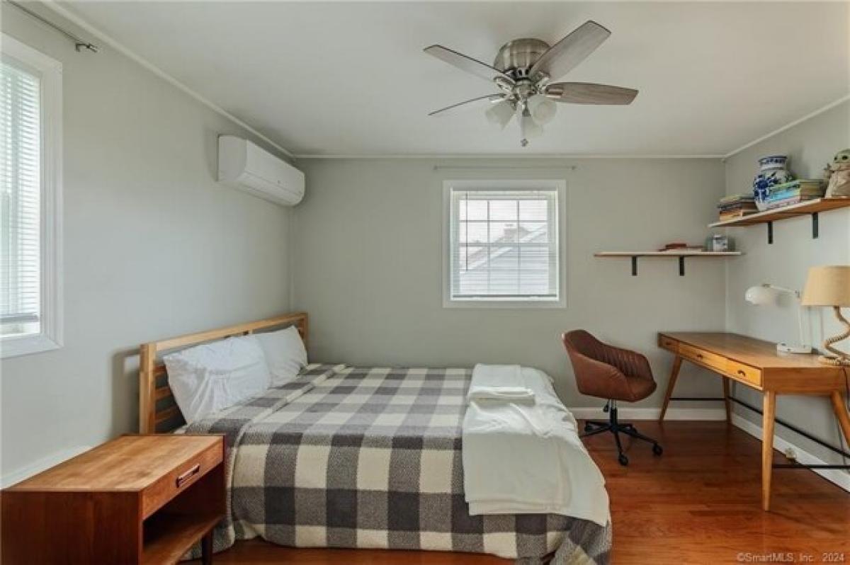 Picture of Home For Rent in New London, Connecticut, United States