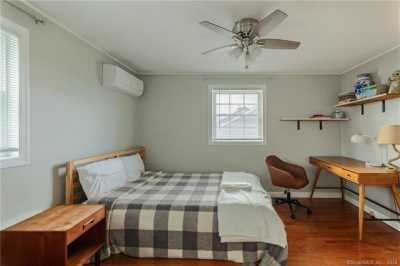 Home For Rent in New London, Connecticut