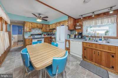 Home For Sale in Barrington, New Jersey