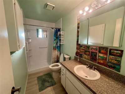 Home For Sale in Bokeelia, Florida