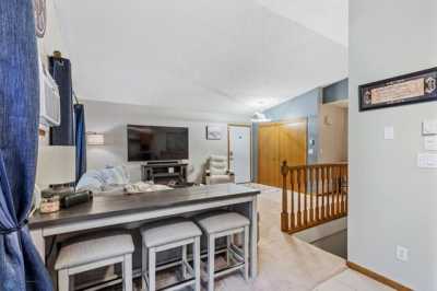 Home For Sale in Fargo, North Dakota