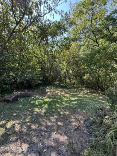 Residential Land For Sale in 