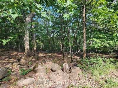 Residential Land For Sale in Cedar Hill, Missouri