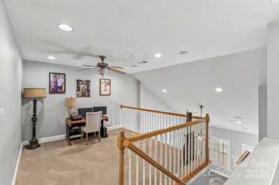 Home For Sale in Hickory, North Carolina