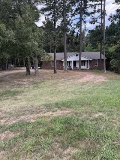 Home For Sale in Paragould, Arkansas