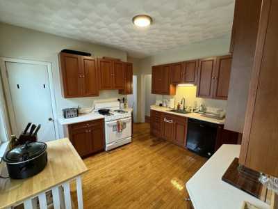 Home For Rent in Medford, Massachusetts