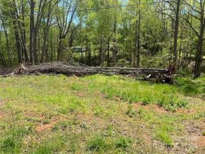 Residential Land For Sale in 