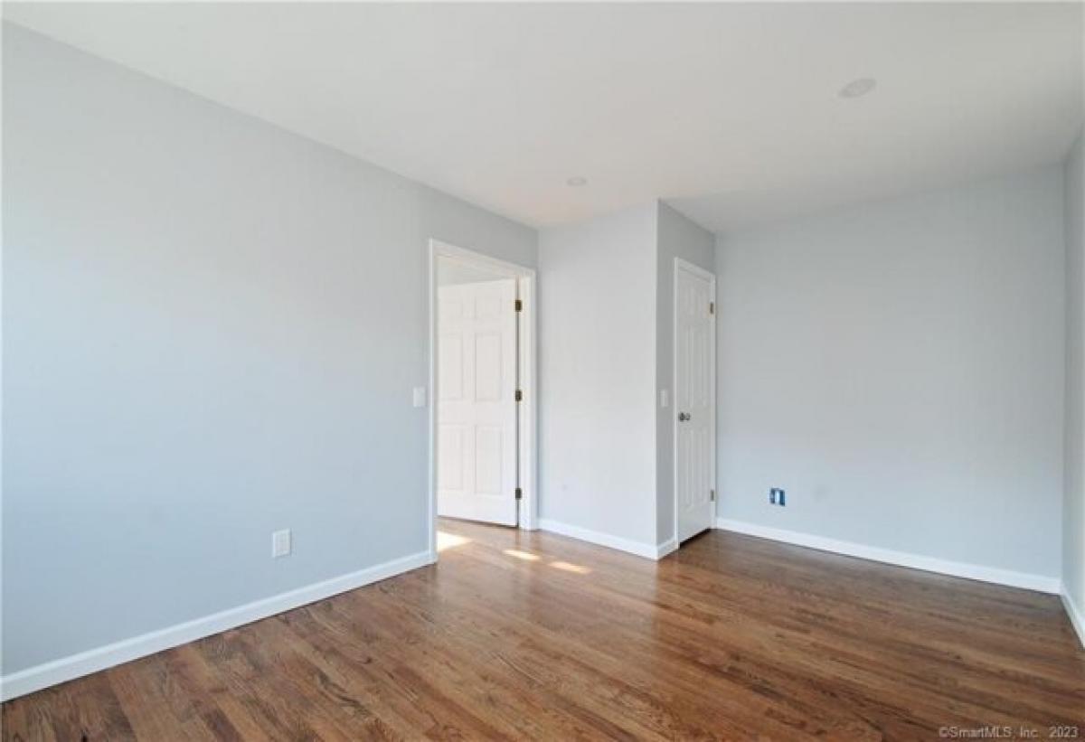 Picture of Home For Rent in Stamford, Connecticut, United States