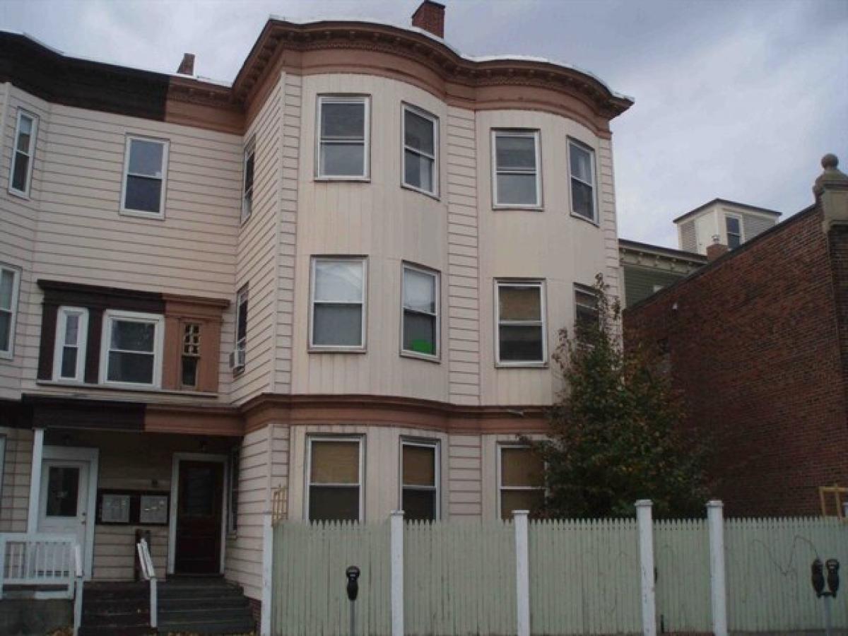 Picture of Apartment For Rent in Cambridge, Massachusetts, United States