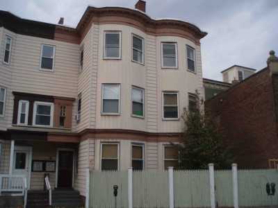 Apartment For Rent in Cambridge, Massachusetts