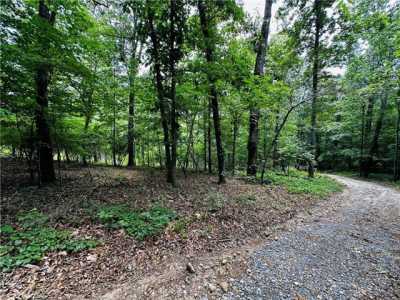 Residential Land For Sale in Rome, Georgia