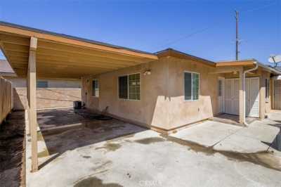 Home For Sale in Temple City, California