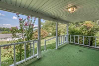 Home For Sale in Abingdon, Virginia