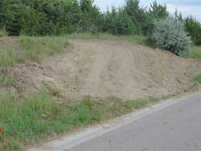 Residential Land For Sale in 