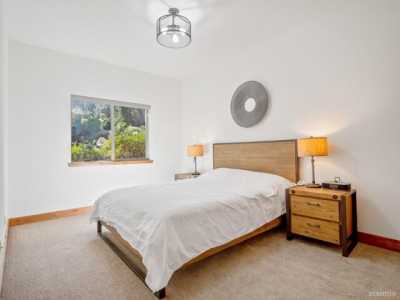 Home For Sale in South Lake Tahoe, California