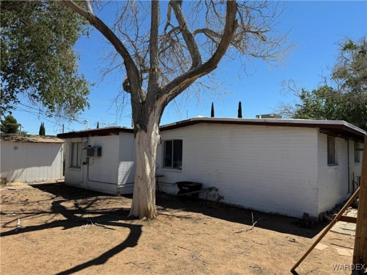 Picture of Home For Sale in Kingman, Arizona, United States