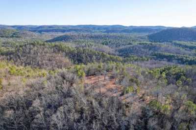 Residential Land For Sale in Mena, Arkansas