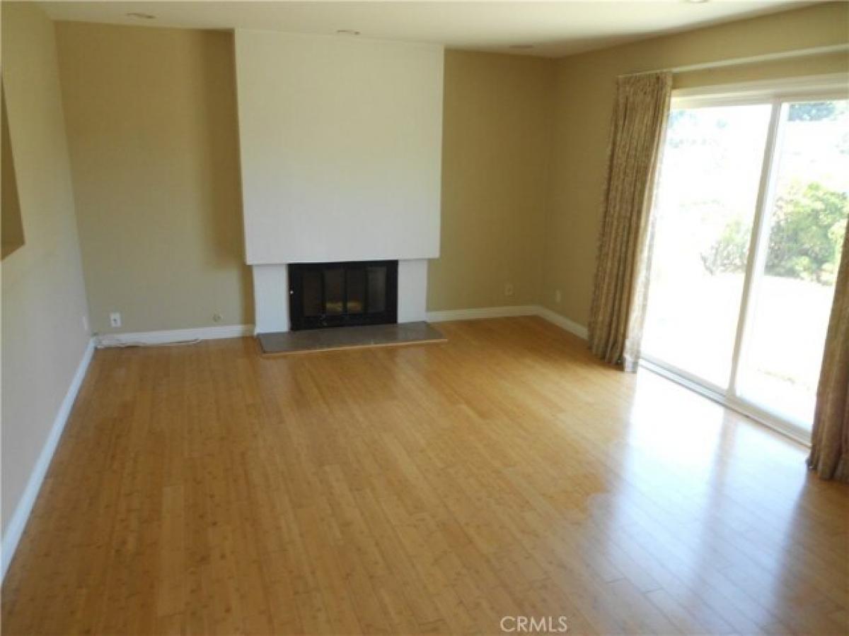 Picture of Home For Rent in Buena Park, California, United States