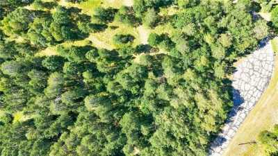 Residential Land For Sale in Baxter, Minnesota