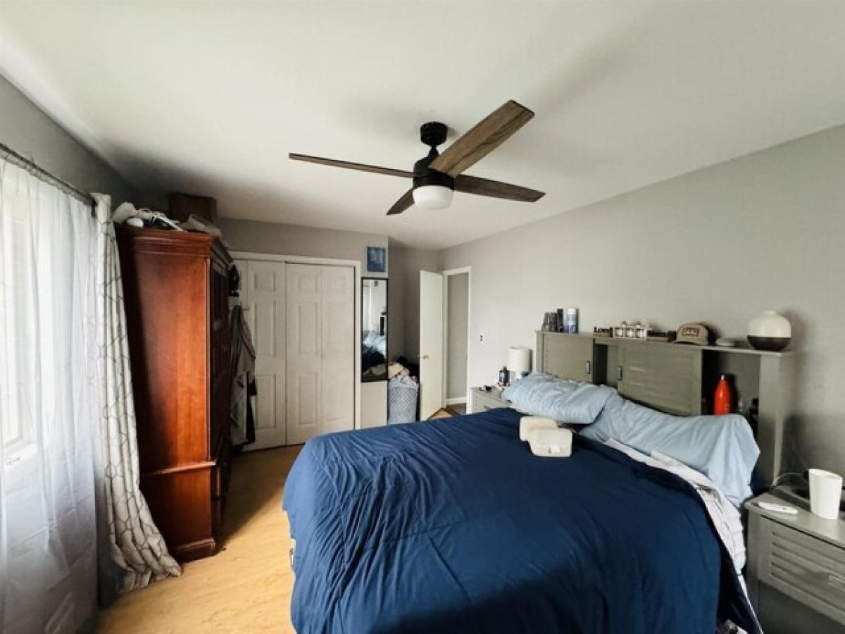 Picture of Home For Rent in West New York, New Jersey, United States