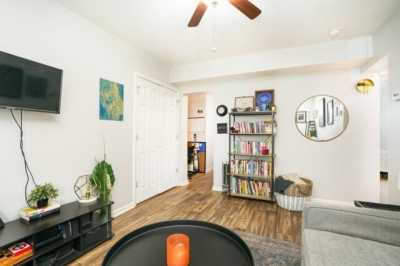 Apartment For Rent in Atlanta, Georgia