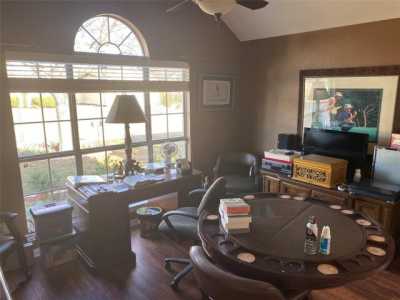 Home For Rent in Denton, Texas