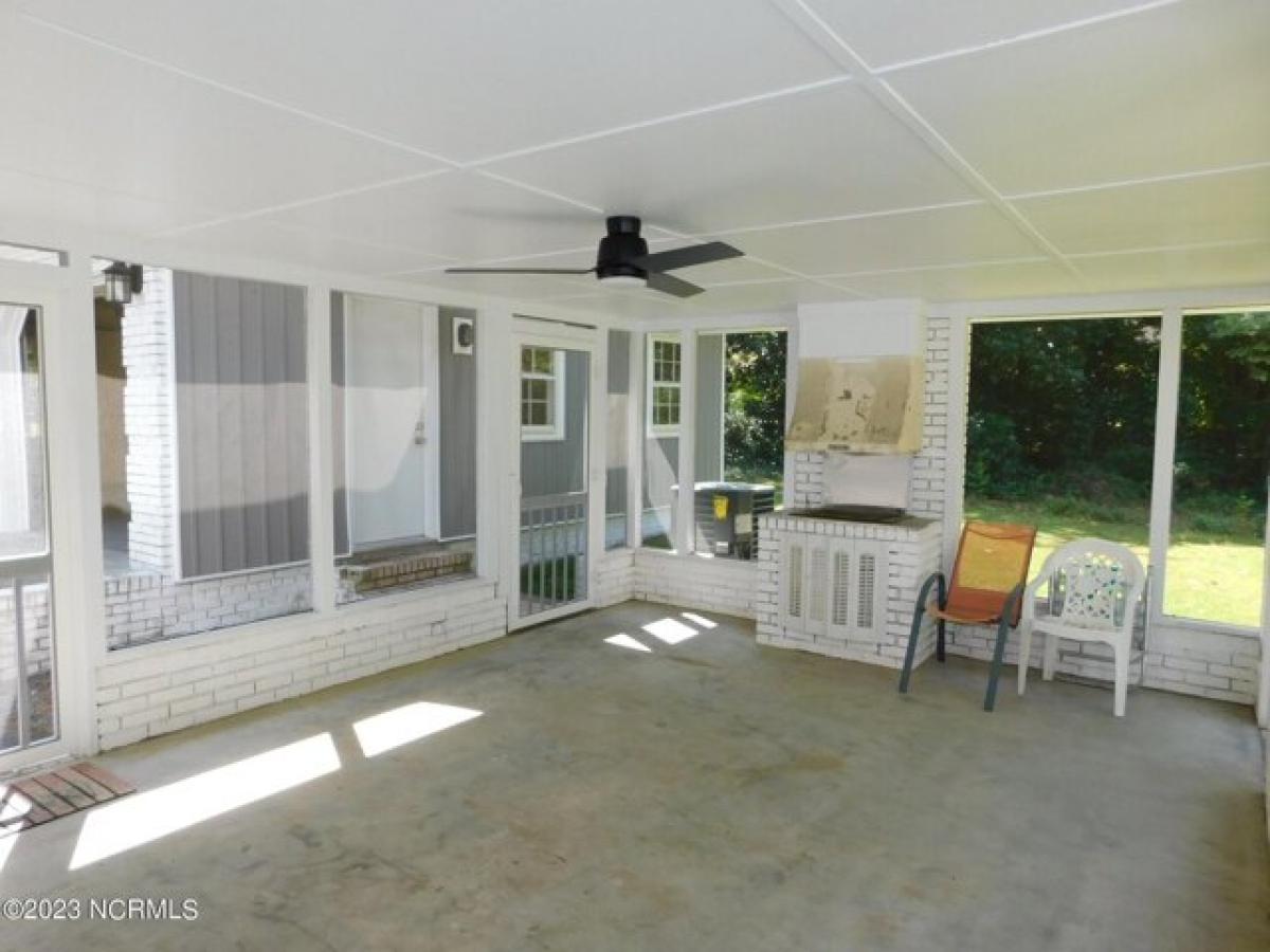 Picture of Home For Rent in Aberdeen, North Carolina, United States