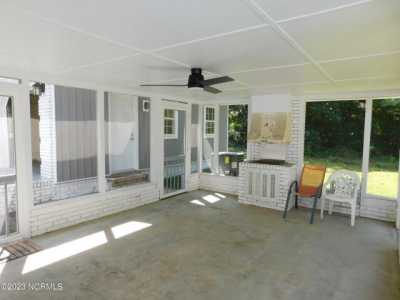 Home For Rent in Aberdeen, North Carolina